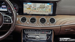 Mercedes-Benz E-Class W213 E220d 4MATIC Exclusive (06.2020)