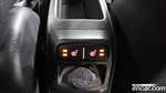 Kia The New Ray Signatures (10.2020)