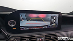 Lexus LS500 5 Generation 3.5 Luxury AWD (06.2021)