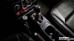 Jeep Wrangler (JL) 2.0 Rubicon 4 двери (12.2021)