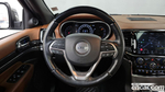 Jeep Grand Cherokee 3.6 Overland (02.2021)
