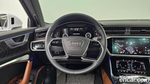Audi A6 (C8) 45 TFSI (02.2023)