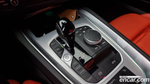 BMW Z4 (G29) sDrive20i Sports (10.2022)