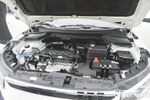 KG Mobility (Ssangyong) The New Tivoli 1.6 2WD (09.2023)