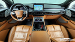 Lincoln Aviator 2 Generation 3.0 Black Label AWD (05.2021)