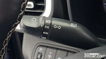 Hyundai Venue 1.6 Fluxe (10.2019)