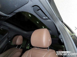Mercedes-Benz E-Class W213 E250 Avangarde (10.2021)