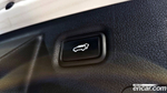 Hyundai Santa Fe TM Бензин 2.0T 2WD (08.2019)