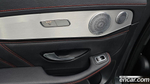 Mercedes-Benz GLC-Class X253 AMG GLC43 4MATIC (12.2019)