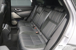 Land Rover Range Rover Bella 3.0 P380 R-Dynamic SE (08.2020)
