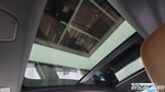 Volvo XC60 2 Generation T8 Inscription (01.2021)