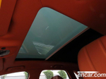 Bentley Bentayga 4.0 V8 (01.2020)