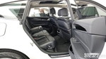 BMW 6 Series GT (G32) 620d xDrive Luxury (06.2020)