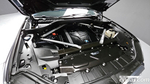 BMW X6 (G06) xDrive40i M Sports (10.2020)