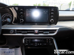 Kia K5 (Optima) 3 Generation 1.6 Turbo (05.2020)