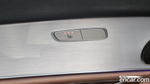 Mercedes-Benz E-Class W213 E250 Avangarde (11.2020)