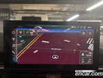 Audi A5 (F5) 40 TDI Quattro Premium Sportback (12.2021)