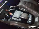 Mercedes-Benz GLE-Class W167 GLE300d 4MATIC (08.2020)