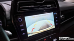KG Mobility (Ssangyong) Tivoli Air 1.5 A3 2WD (12.2021)