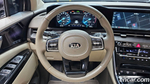 Kia Carnival (Sedona) 4 Generation 9-и местный Signatures (10.2020)