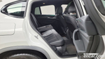 BMW X4 (G02) xDrive20i M Sports X (08.2021)