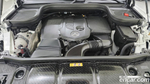 Mercedes-Benz GLE-Class W167 GLE300d 4MATIC (08.2023)