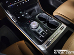 Kia Carnival (Sedona) 4 Generation 9-и местный Signatures (04.2021)