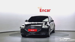 Genesis G90 5.0 AWD (08.2019)