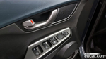 Hyundai KONA 1.6 Turbo 2WD (09.2019)