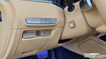 Kia The K9 (Quoris/K900) 3.8 GDI AWD (12.2020)
