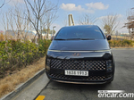 Hyundai Staria 4WD 라운지 9-и местный (08.2023)