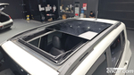 Jeep Renegade 2.4 Limited (11.2020)