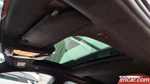 BMW 8 Series (G15) 840i xDrive M Sports Gran Coupe (10.2021)