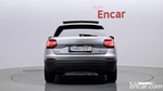 Audi Q2 35 TDI (11.2020)