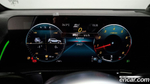 Mercedes-Benz GLB-Class X247 GLB250 4MATIC (03.2021)