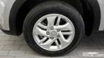 Hyundai Venue 1.6 Modern Plus (02.2022)