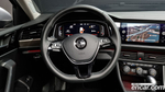 Volkswagen Jetta 7 Generation 1.4 TSI Prestige (10.2021)