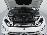 Mercedes-Benz CLS-Class C257 CLS450 4MATIC AMG Line (01.2021)