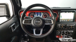 Jeep Gladiator (JT) 3.6 Rubicon (02.2021)