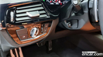 BMW M5 (F90) M5 Sedan (05.2020)
