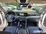 Kia K5 (Optima) 3 Generation 2.0 (01.2020)