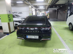 Hyundai Sonata The Edge 하이브리드(DN8) Premium (11.2023)