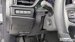 Lexus ES300h 7 Generation Executive (02.2024)