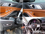 BMW X7 (G07) xDrive 40i Design Pure Excellence 6-и местный (02.2020)