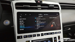 Hyundai Tucson (NX4) Бензин 1.6 Turbo 2WD (07.2021)