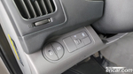 Hyundai The New Grand Starex Van 3-х местный (04.2020)