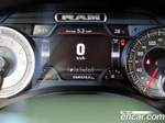 Dodge Ram Pickup 5.7 (02.2020)