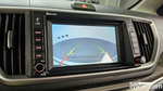 Kia The New Ray Standard (05.2020)