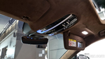 Porsche Panamera (971) 4.0 Turbo S E-Hybrid (11.2022)