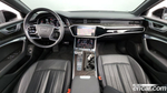 Audi A6 (C8) 40 TDI Quattro Premium (06.2022)